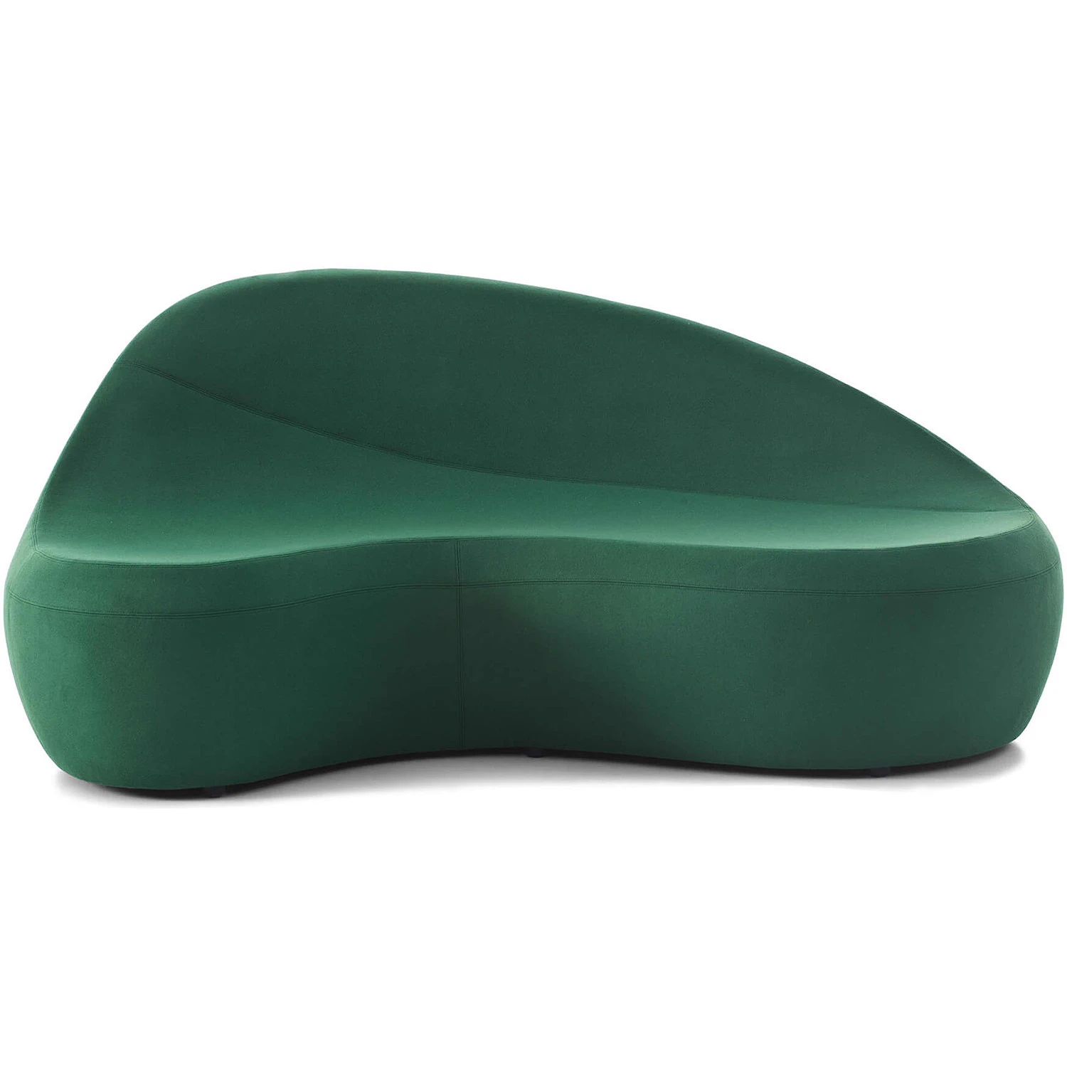 Диван Saruyama Island — Moroso