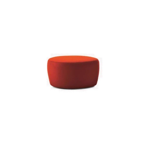 пуф Saruyama Island — Moroso