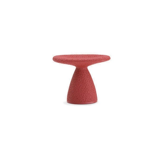 пуф Shitake — Moroso