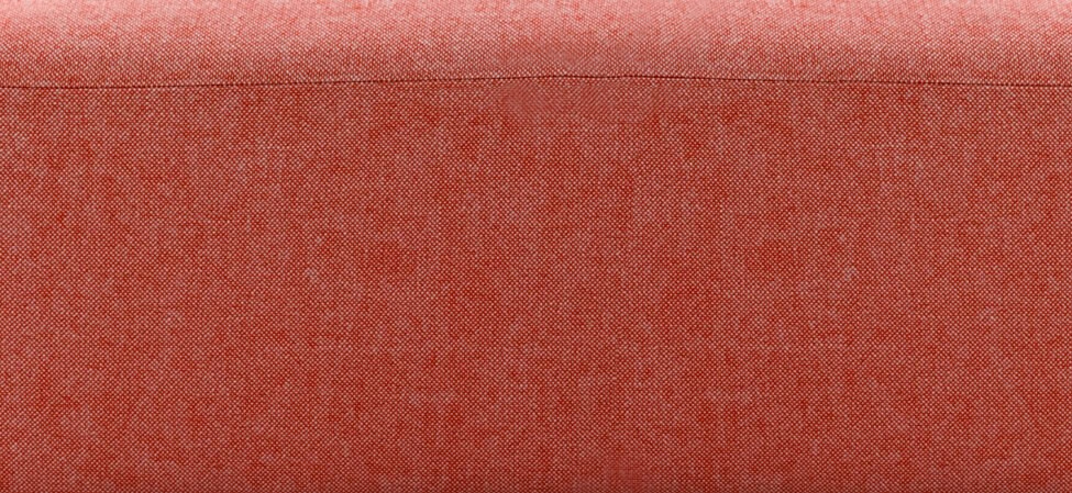 пуф Spring — Moroso, кожа, фото 4
