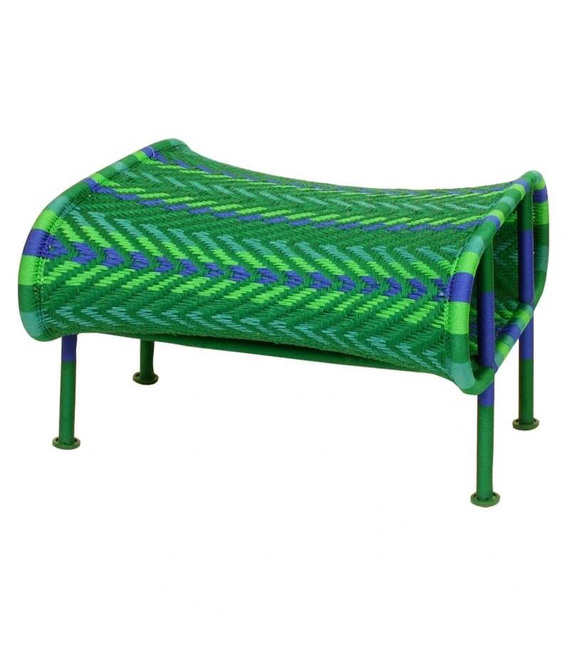 Банкетка Sunny — Moroso, фото 3