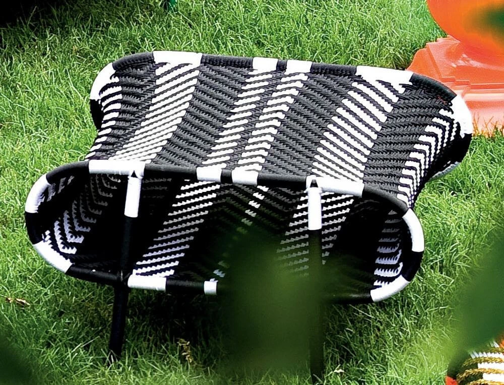 Банкетка Sunny — Moroso, фото 4