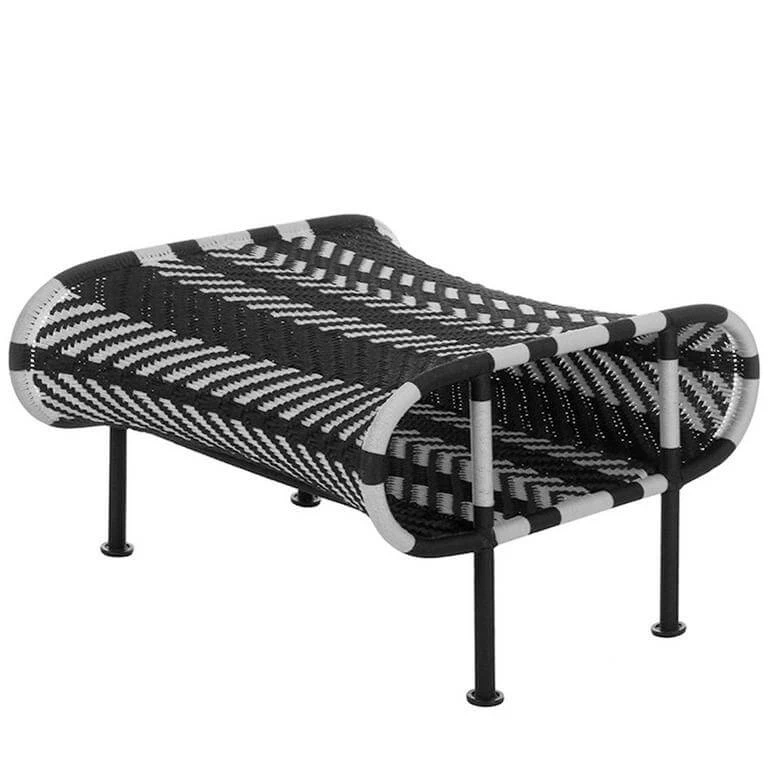 Банкетка Sunny — Moroso