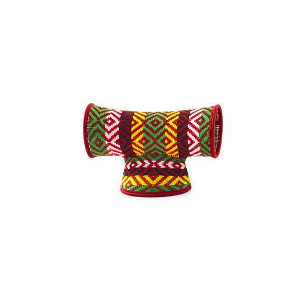 пуф Touti — Moroso