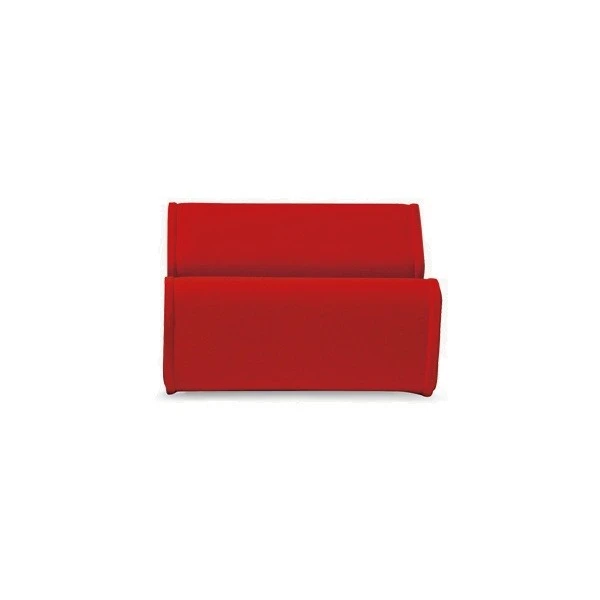 Кресло Transform — Moroso, ткань, фото 2
