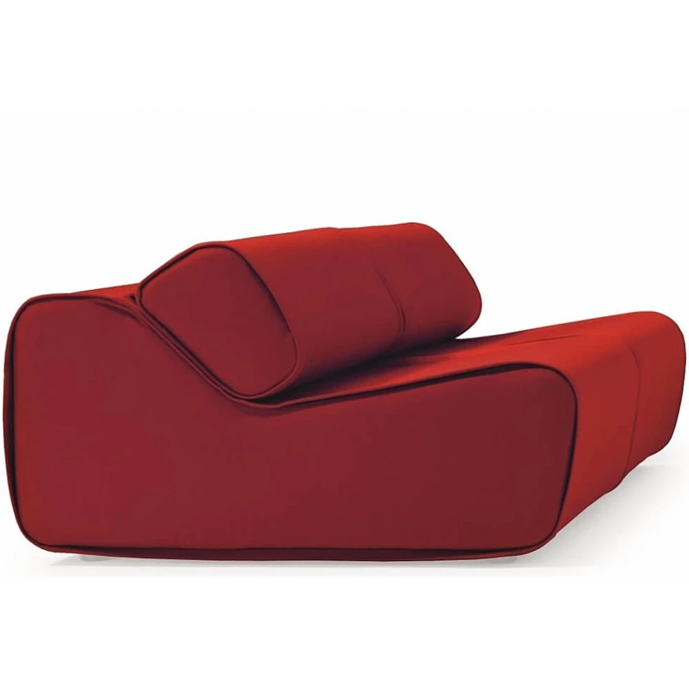 Кресло Transform — Moroso, ткань