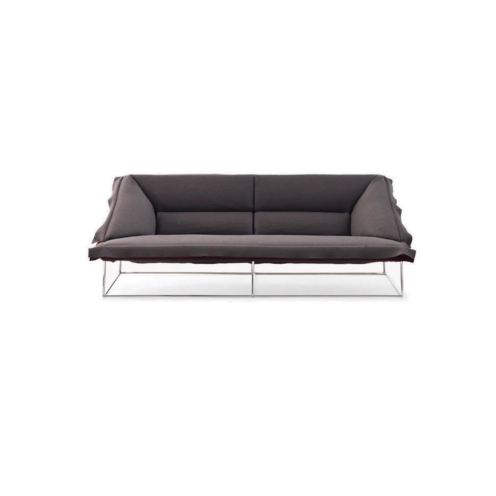 Диван Volant — Moroso, ткань, фото 2