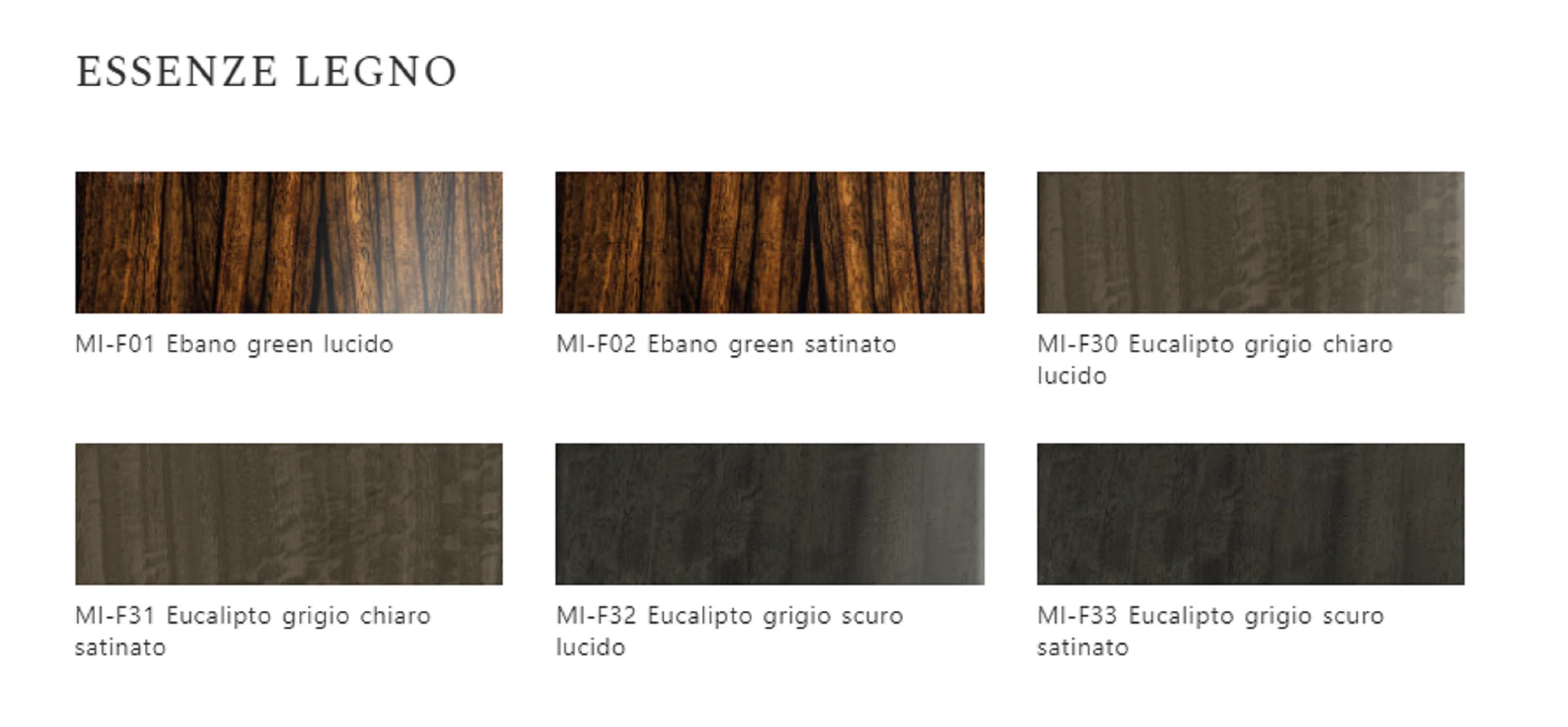 Прикроватная тумбочка Allegretto GN8095 — OAK, дерево, фото 4