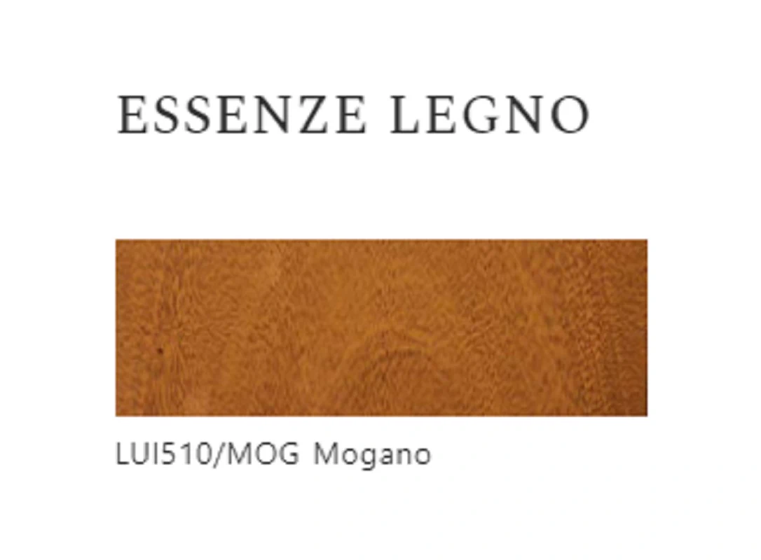 Прикроватная тумбочка Comodino/ Epoca: Luigi XV - Ita;ia 1760 MG6656 — OAK, мрамор, фото 4