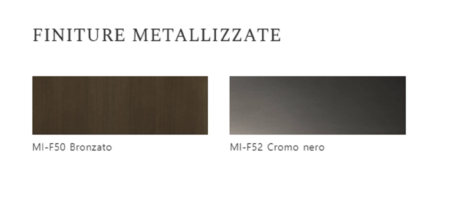 Каркас и наполнение: металл. Стиль ар-деко Кровать Magenta SC5092 — OAK, кожа, фото 6