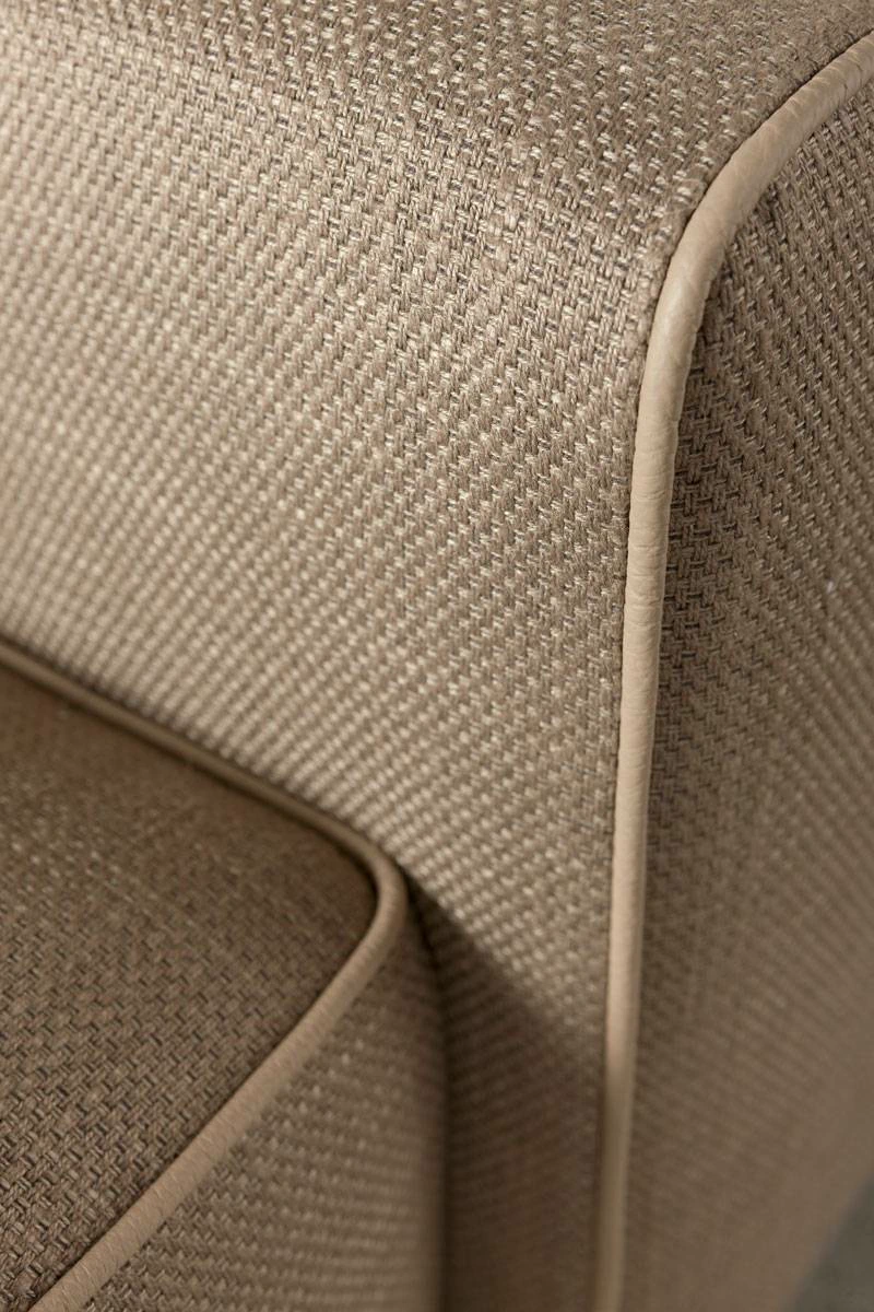 Диван Dahlia — Oasis, кожа, фото 6