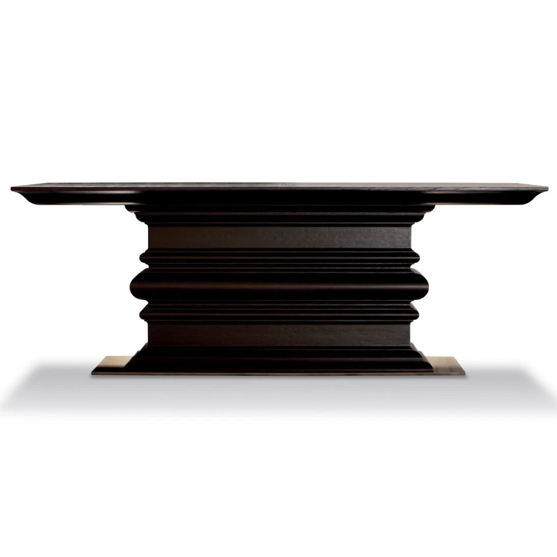 Стол Edgar 46003 — Opera Contemporary, массив дерева