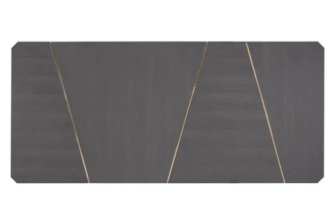 Стол Edith — Opera Contemporary, дерево, фото 6