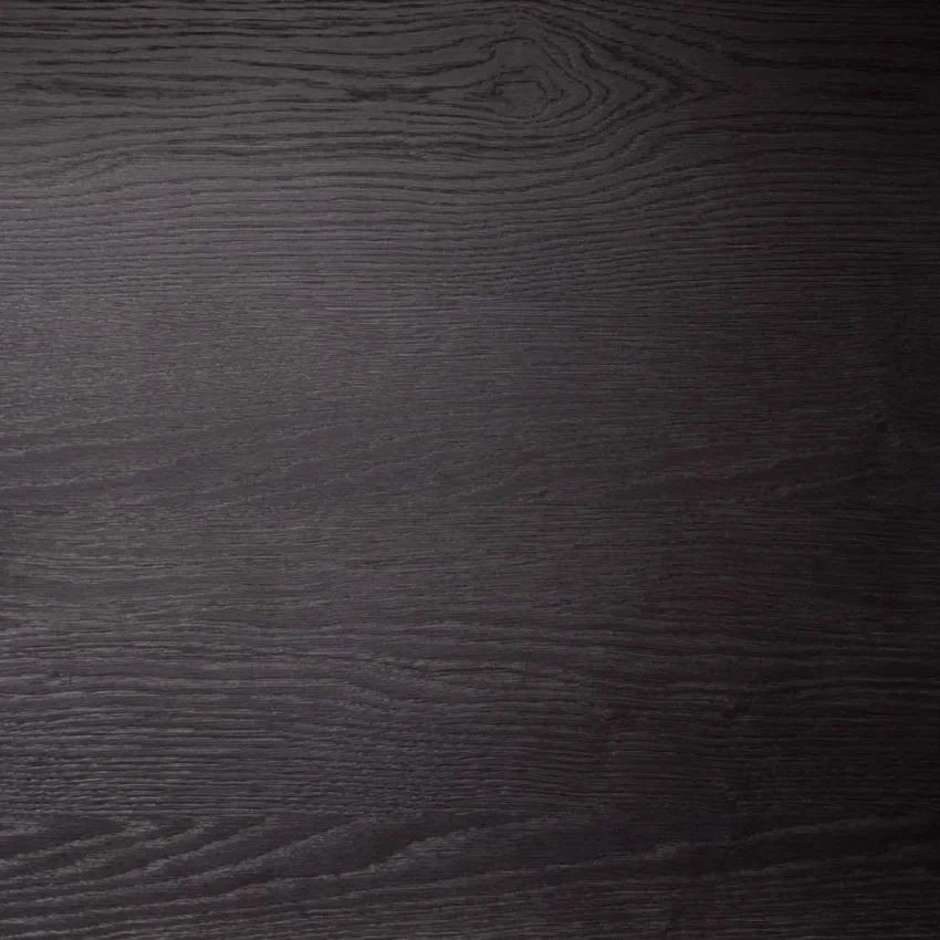 Раздвижной обеденный стол Eclipse Legno PW94 – Wood Wild Carbone Oak — Ozzio Italia, дерево, фото 2