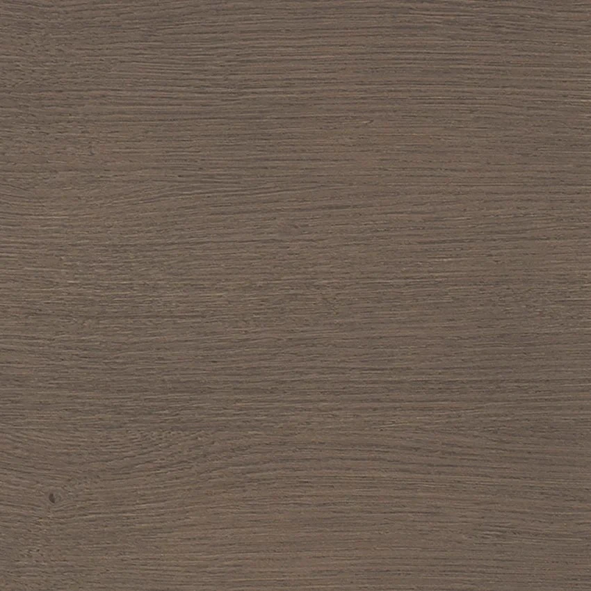 Раздвижной обеденный стол Eclipse Legno PW96 – Wood Wild Delhi Oak — Ozzio Italia, дерево, фото 4