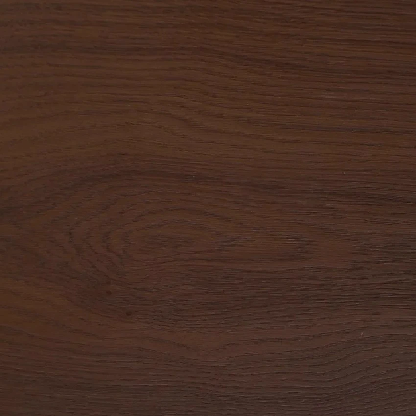 Стол Трансформер Ellis PW97 – Wood Wild Tabacco Oak — Ozzio Italia, дерево, фото 2