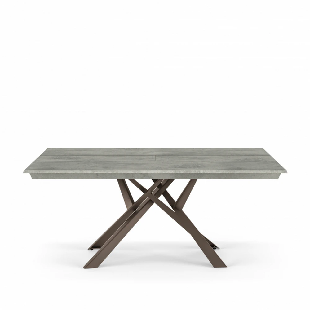 Стол Lungo Largo — Ozzio Italia