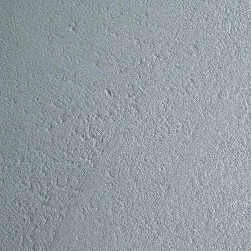 Стол Трансформер Newood CM61 – Cement Grey — Ozzio Italia, дерево, фото 3