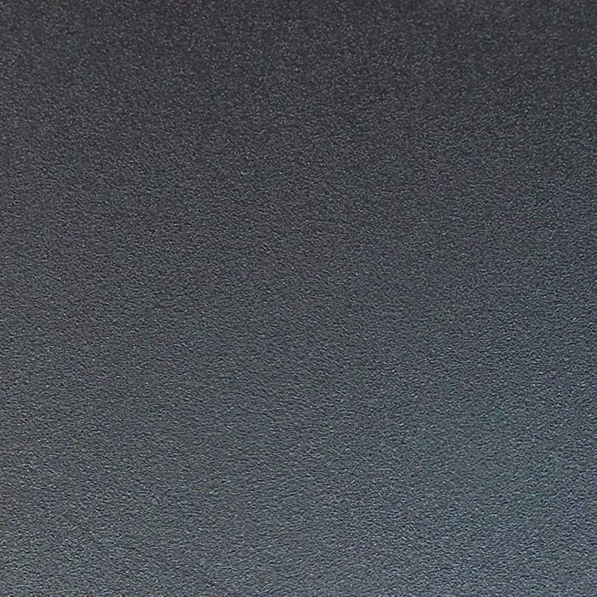Стол Трансформер Newood CM61 – Cement Grey — Ozzio Italia, дерево, фото 4