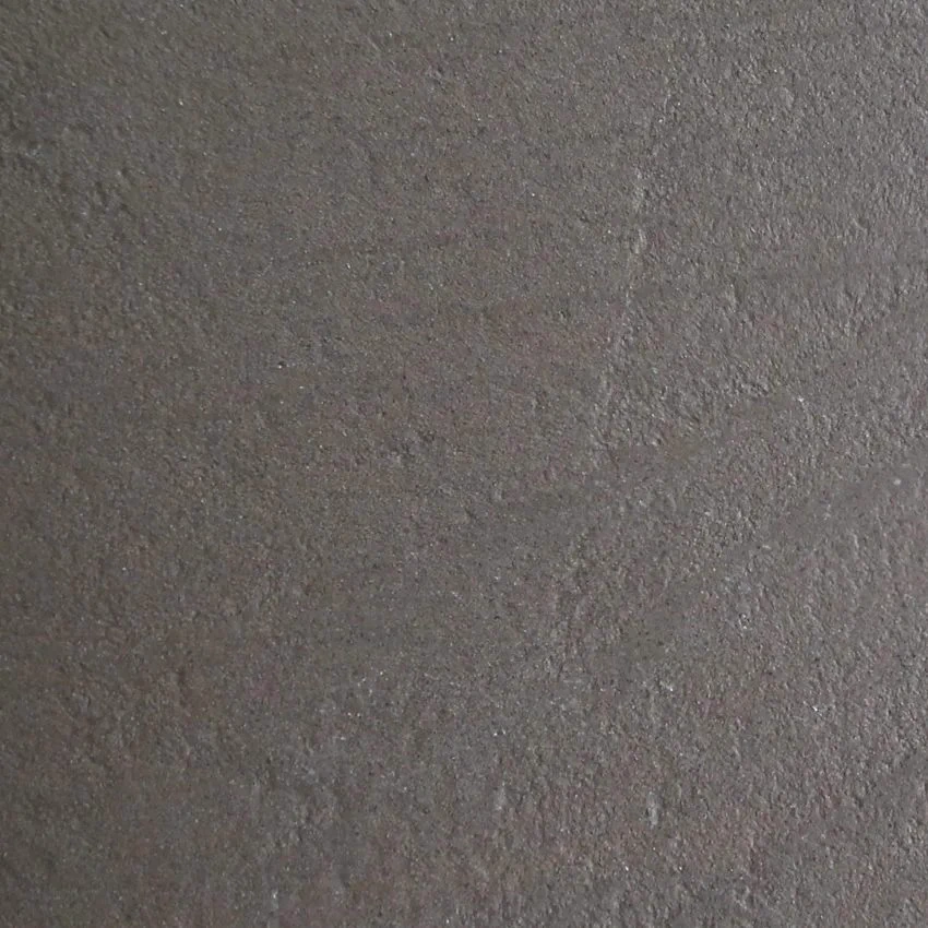 Стол Трансформер Newood CM90 – Cement Dove Grey — Ozzio Italia, дерево, фото 3