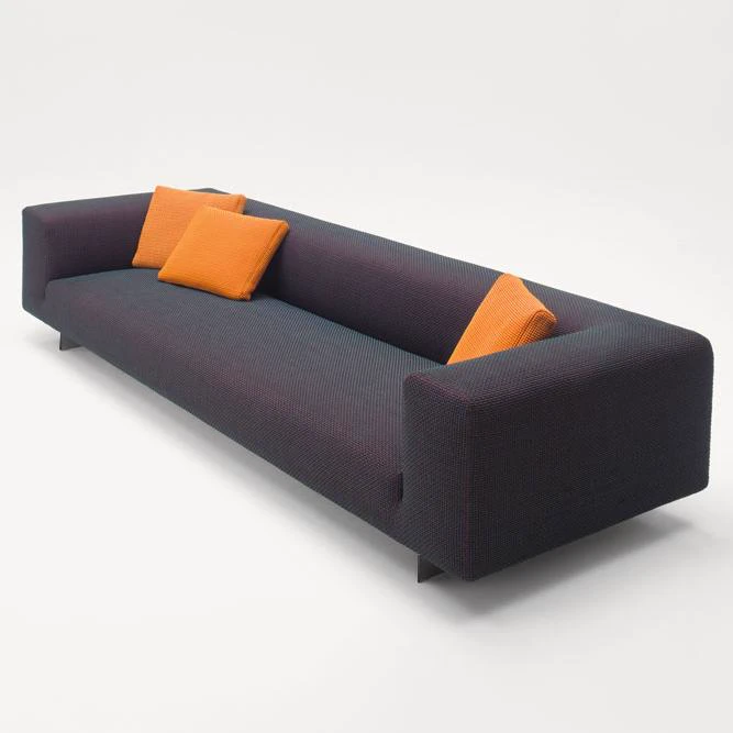 Диван Atollo Next — Paola Lenti