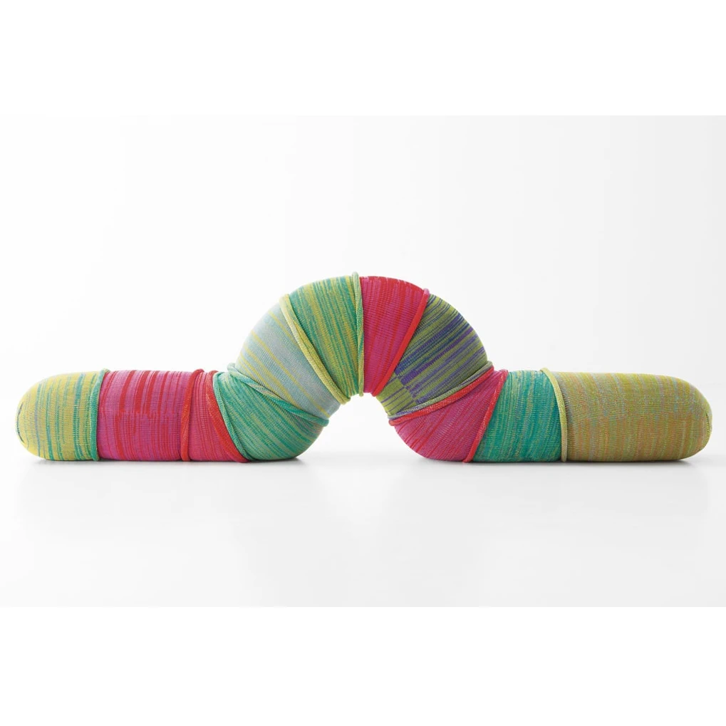 Банкетка Centopeia — Paola Lenti