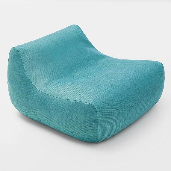 Кресло Float, Float mini Outdoor — Paola Lenti, ткань