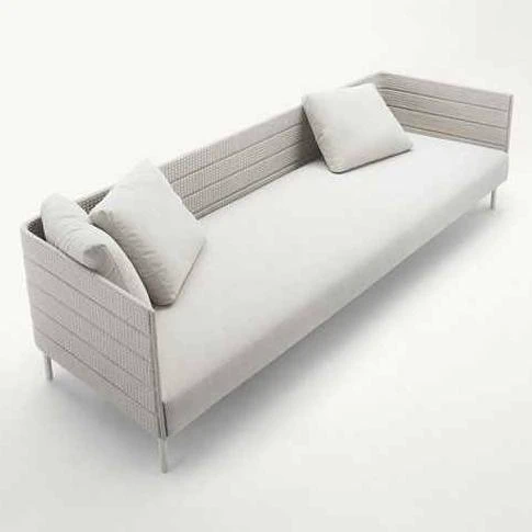 Диван Frame on — Paola Lenti