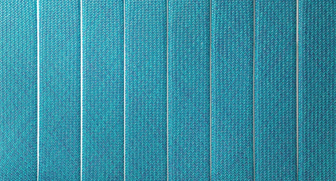 Кресло Frame — Paola Lenti, пластик, фото 4