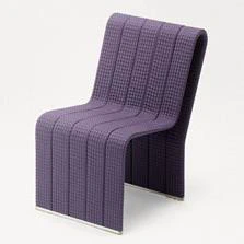 Стул Frame — Paola Lenti
