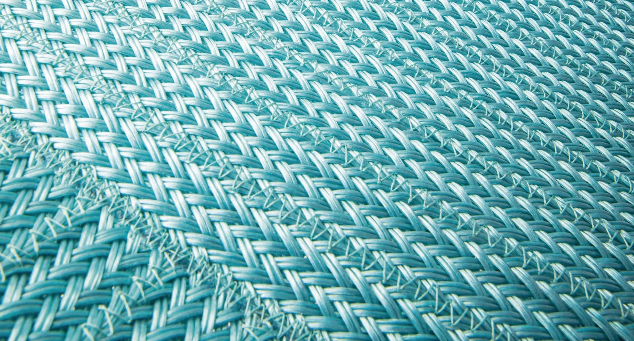 Каркас и наполнение: сталь. Современный дизайн Кресло Hammock — Paola Lenti, ткань, фото 5