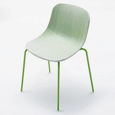 Стул Iole — Paola Lenti, ткань