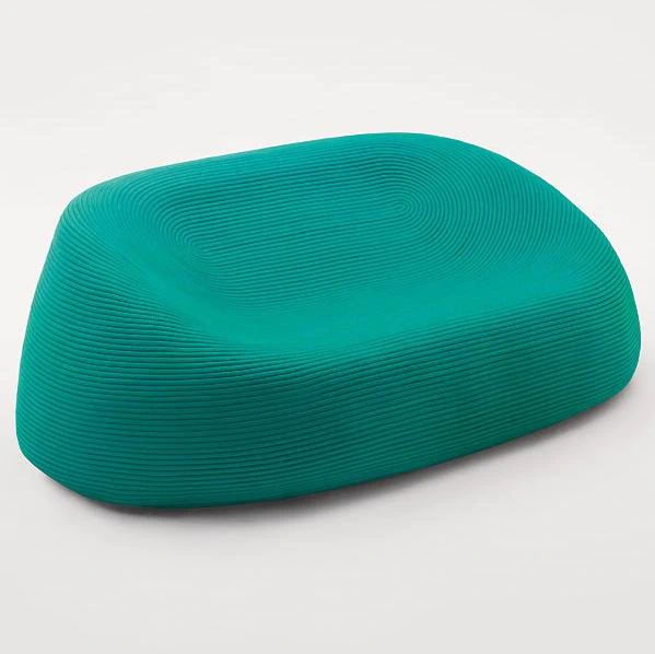 Диван Otto — Paola Lenti