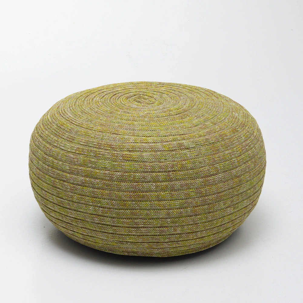 Пуф Otto — Paola Lenti, ткань