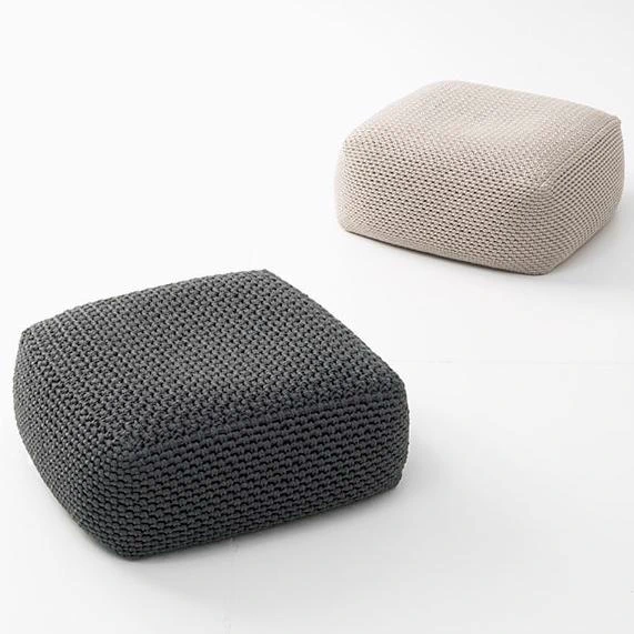 Пуф Picot Eres — Paola Lenti