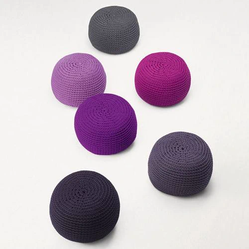 Пуф Picot — Paola Lenti