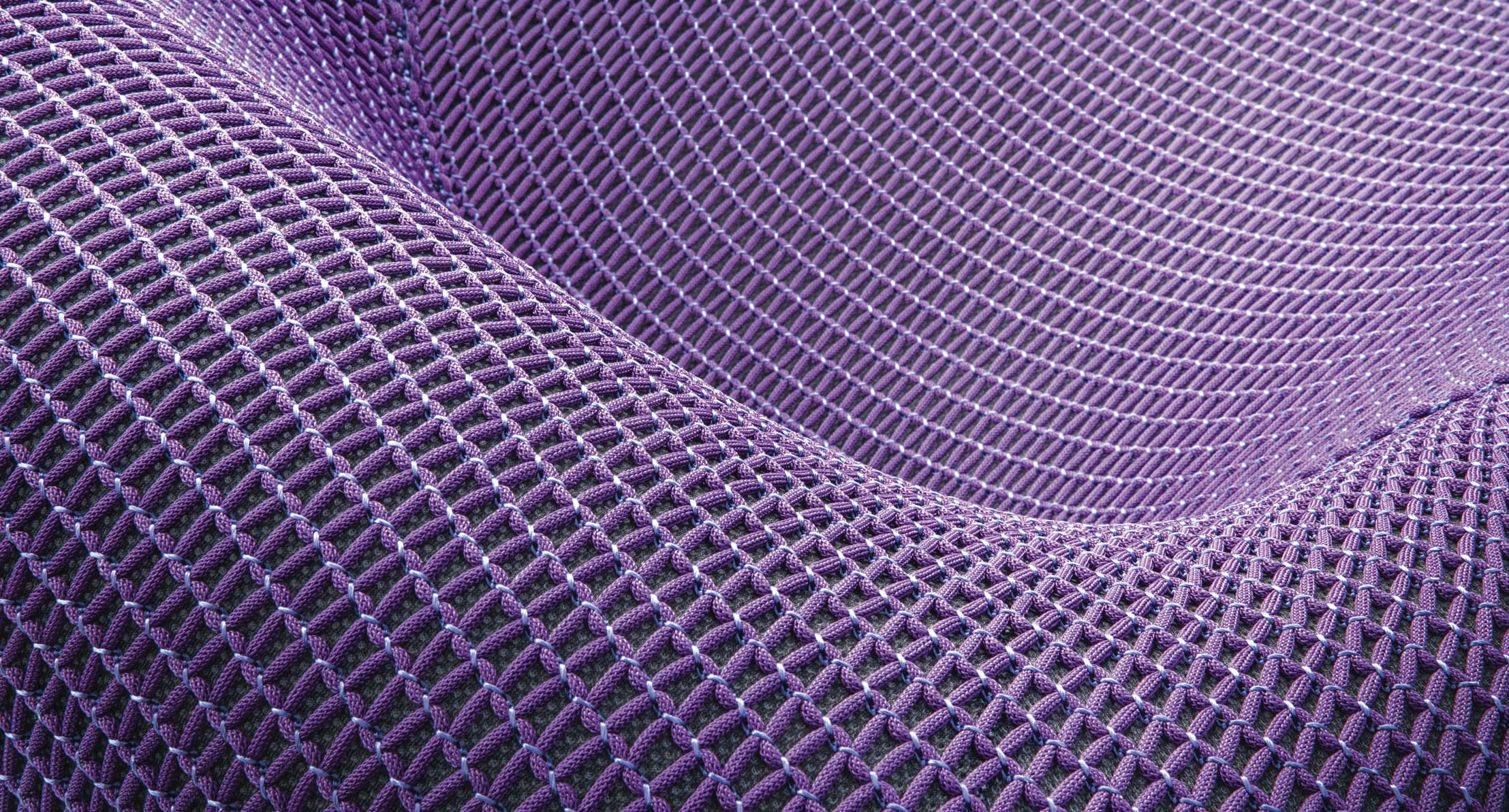 Кресло Smile Outdoor — Paola Lenti, пластик, фото 5