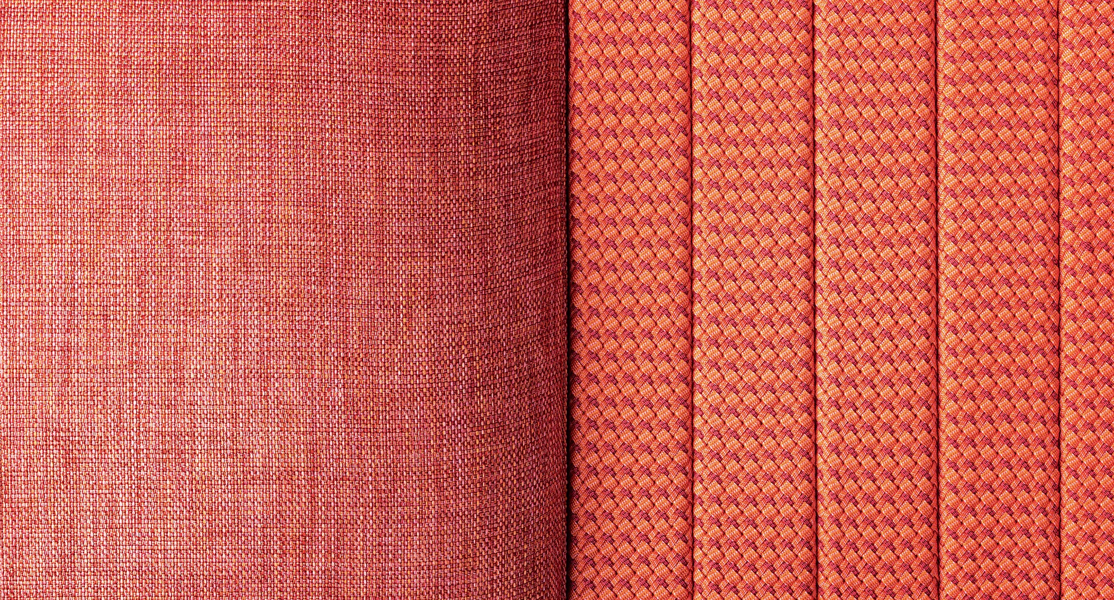 Диван Welcome — Paola Lenti, пластик, фото 6