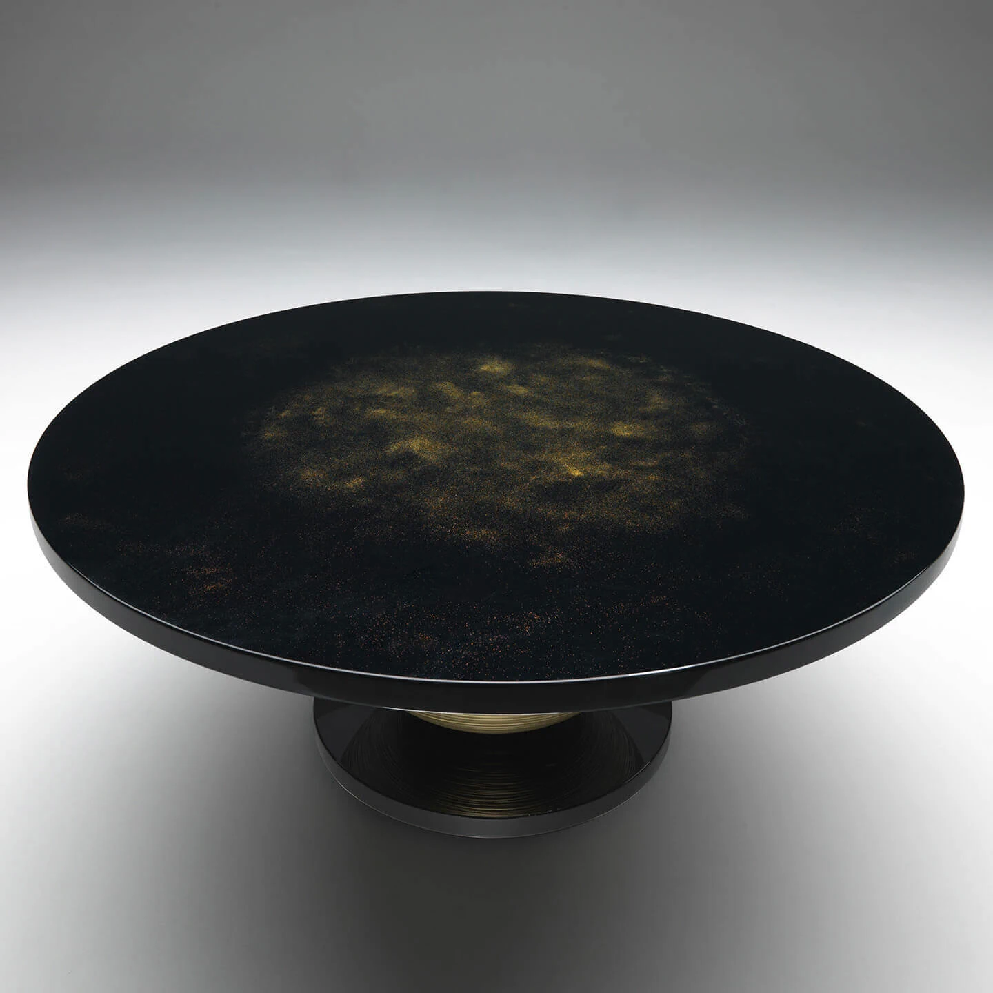 Стол Mars Table — Paolo Castelli, фото 4