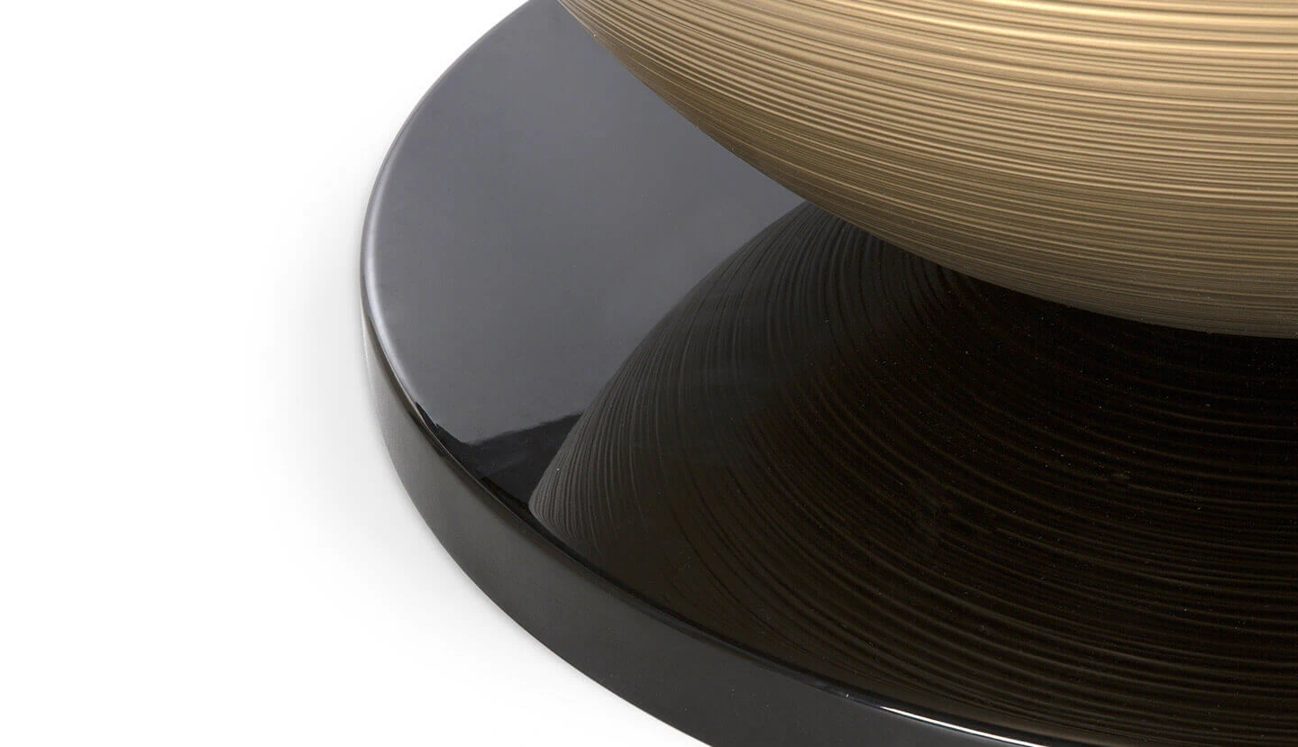 Стол Mars Table — Paolo Castelli, фото 6