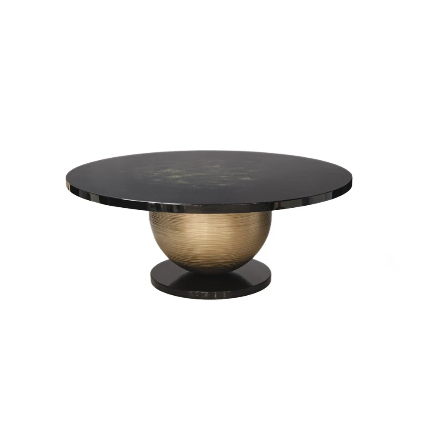 Стол Mars Table — Paolo Castelli