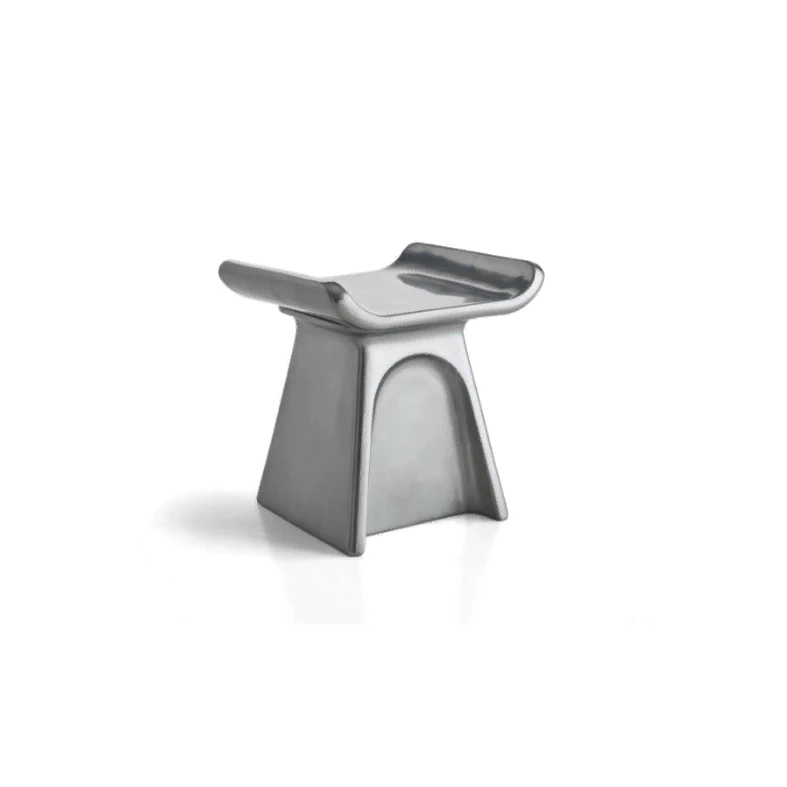 Банкетка Ottomana Chair — Paolo Castelli