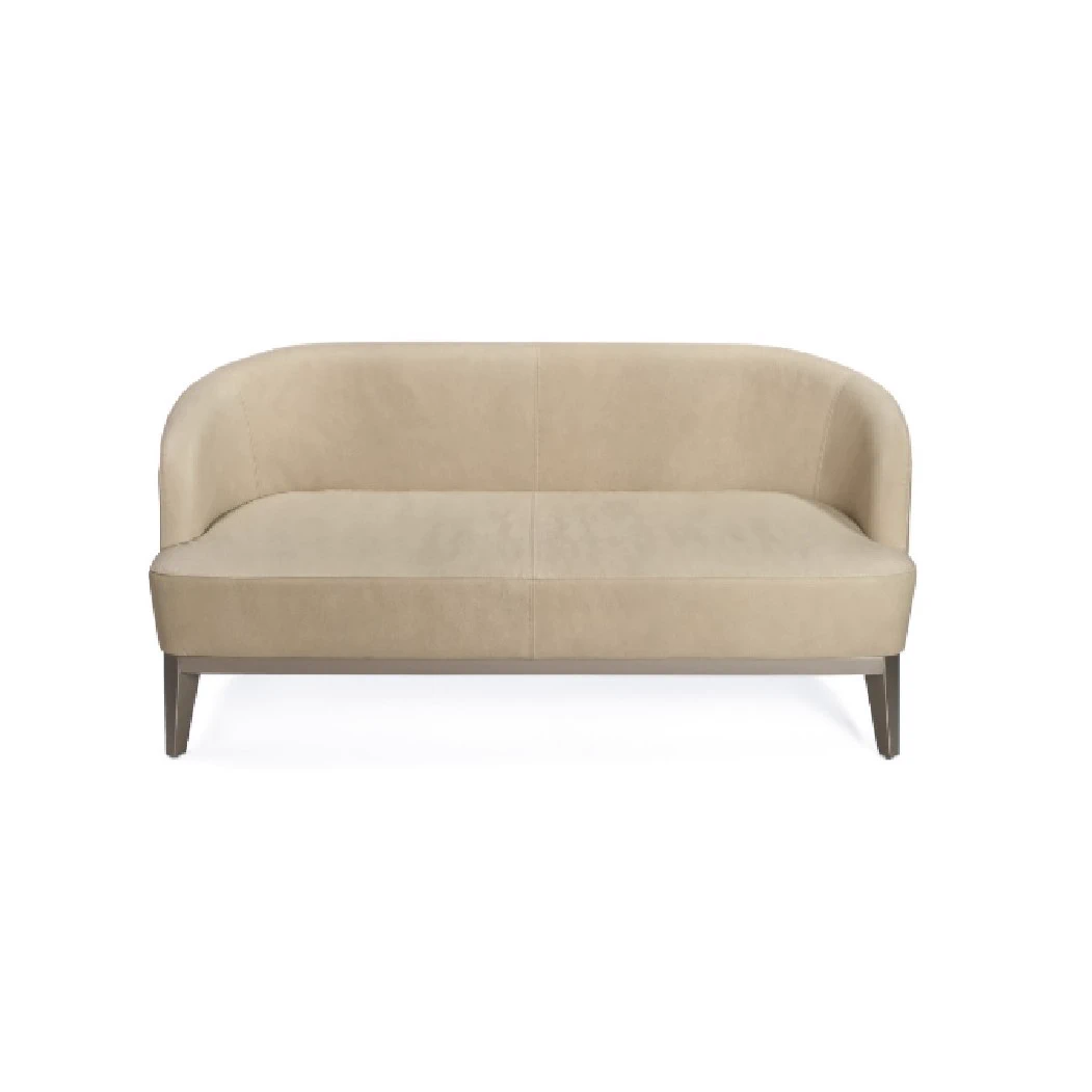 Диван Venice Sofa — Paolo Castelli, кожа