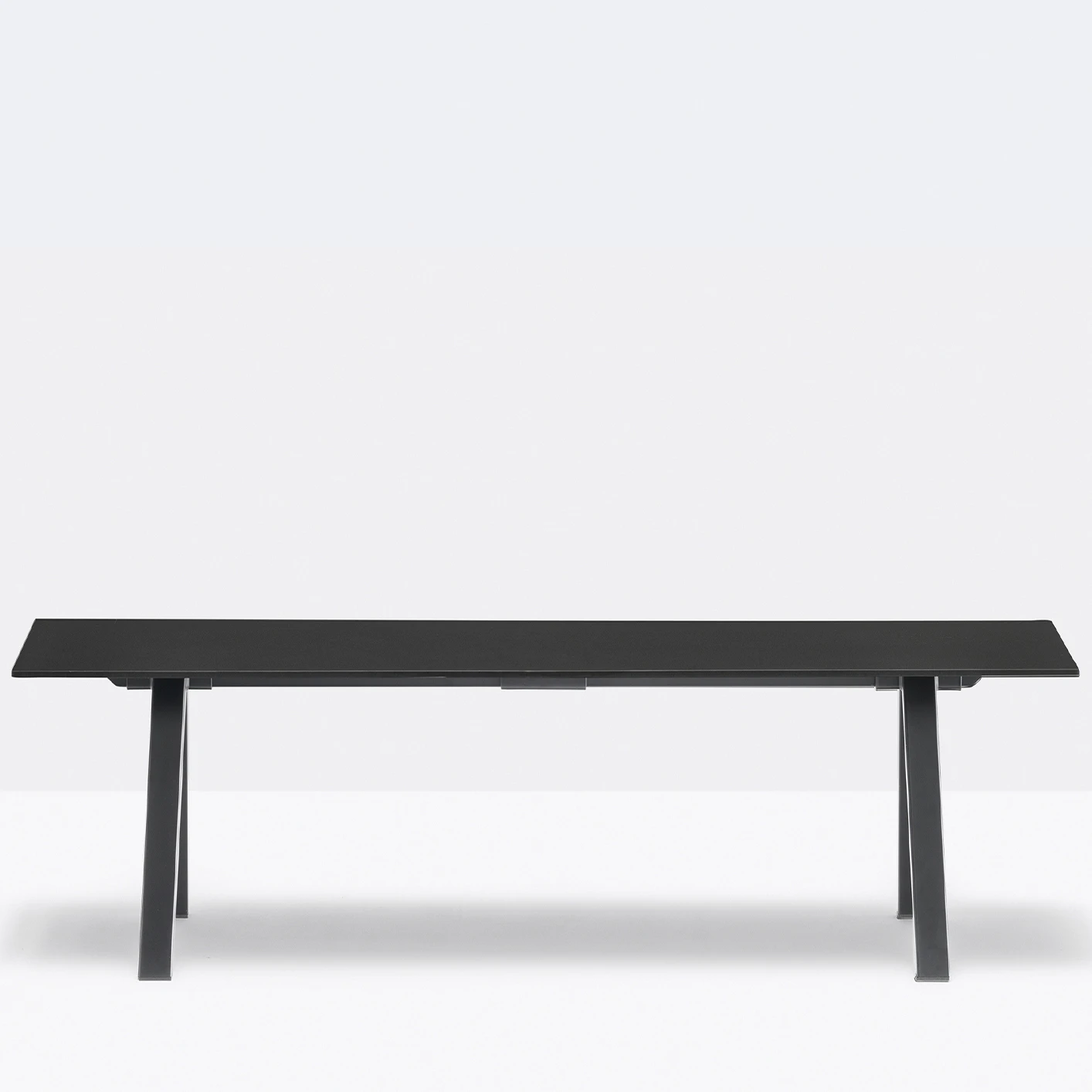 Скамья Arki-Bench ARKB — Pedrali, металл