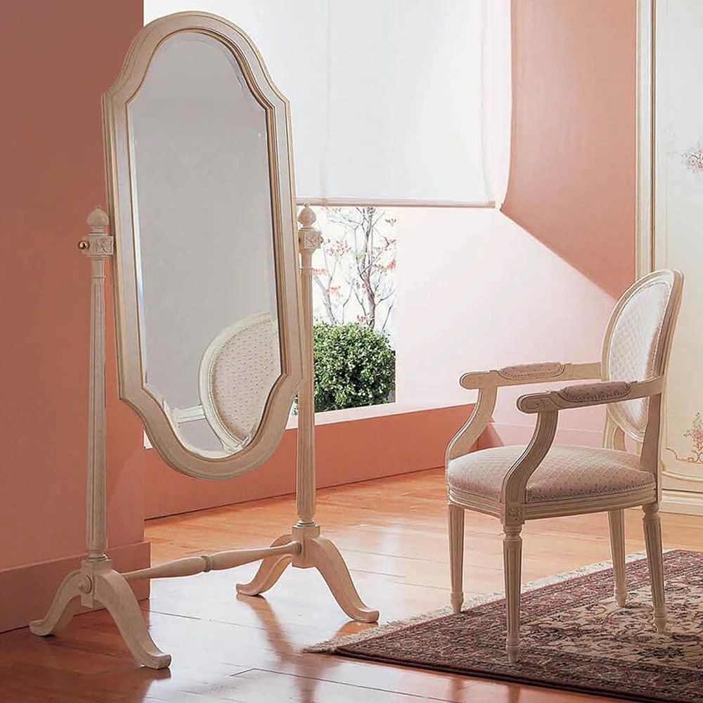 Кресло Ascot — Pellegatta, текстиль, фото 2