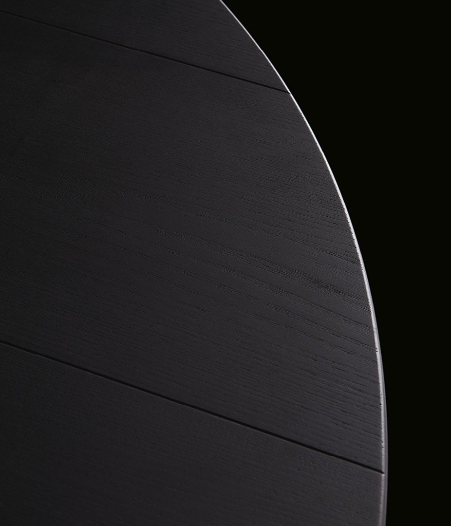 Стол Adrien — Poliform, мрамор, фото 4
