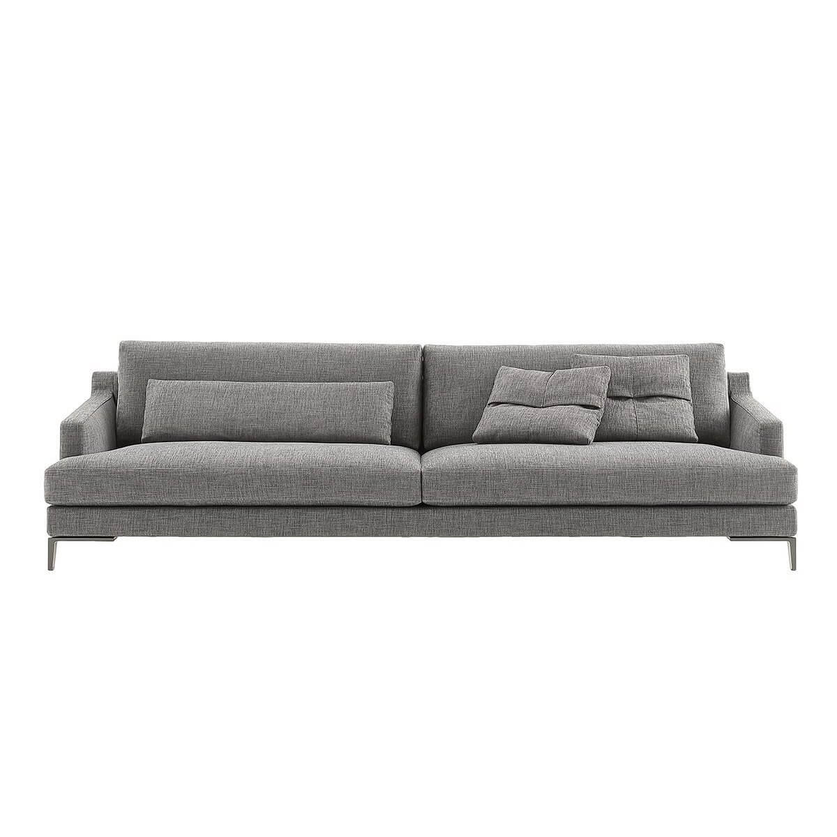 Диван Bellport — Poliform, фото 3