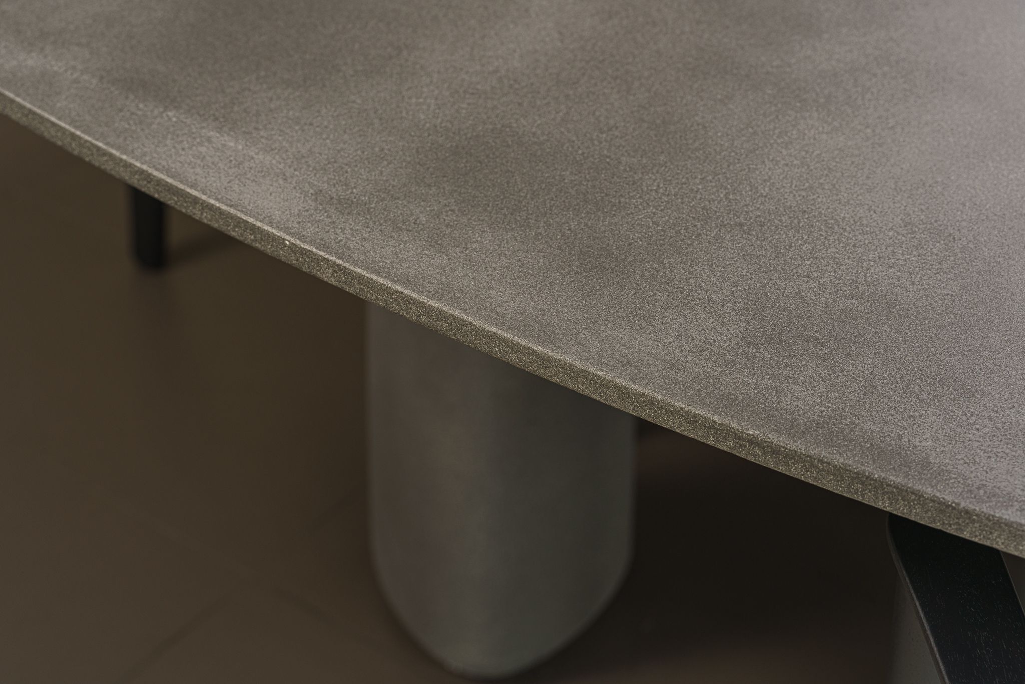 Стол Monolith 240 — Poliform, фото 3