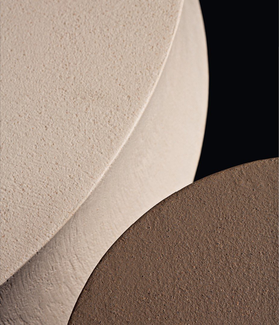 Soori — Poliform, камень, фото 6