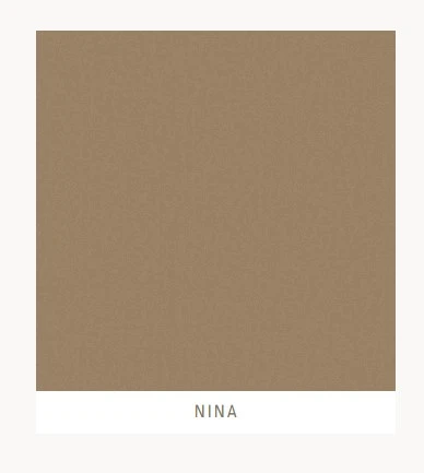 Кресло Archibald Large Pelle Frau Soul Nina — Poltrona Frau, кожа, фото 2